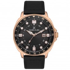 Мъжки часовник DANIEL KLEIN Premium DK112956-3